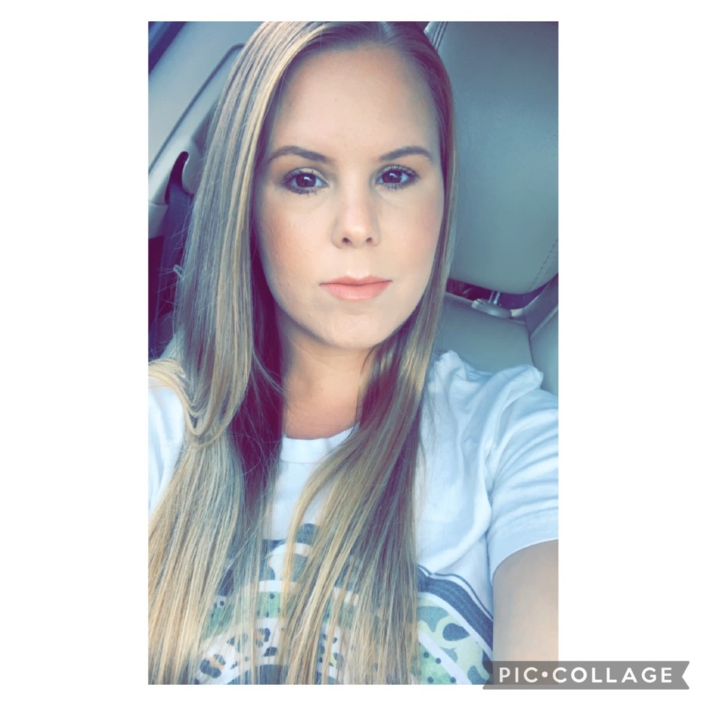 Meet your Posher, Geneva